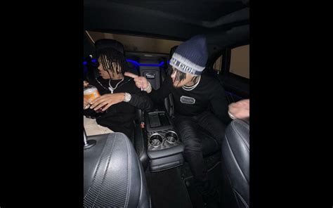 [FREE] 30nickk .